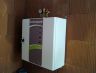 module hydraulique
