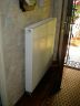 Radiateur