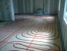 plancher chauffant