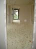 plancher chauffant